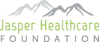 Jasper Health Care Foundation
